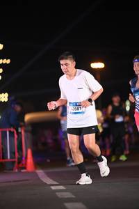 BIB: 
                            <button type="button" onclick="openModal(24457053)" class="btn btn-primary btn-sm float-right btn-popup" data-toggle="modal" data-target=".modal-high-quality">
                        <i class="fas fa-shopping-cart"></i> Add to Cart
                    </button>
                                            <button type="button" onclick="isThisMe(24457053, true)" class="btn btn-success btn-sm float-right btn-popup btn-isme hidden" data-toggle="tooltip" data-placement="bottom" title="นี่คือรูปของคุณใช่ไหม คลิกที่นี่เพื่อเอาเข้าอัลบั้ม">
                        <i class="fas fa-plus"></i> Add to album
                    </button>
                    <button type="button" onclick="isThisMe(24457053, false)" class="btn btn-warning btn-sm float-right btn-popup btn-isnotme hidden">
                        <i class="fas fa-ban"></i> Remove from album
                    </button>